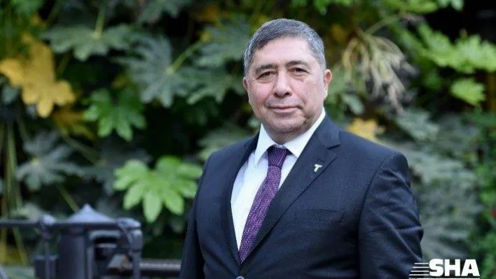 Yeni dönem iş dünyasına umut veriyor