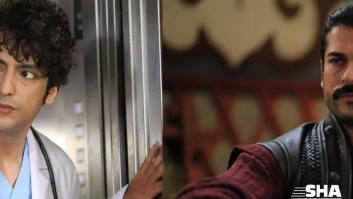 Yılın ilk çeyreğinde en çok konuşulan televizyon dizileri