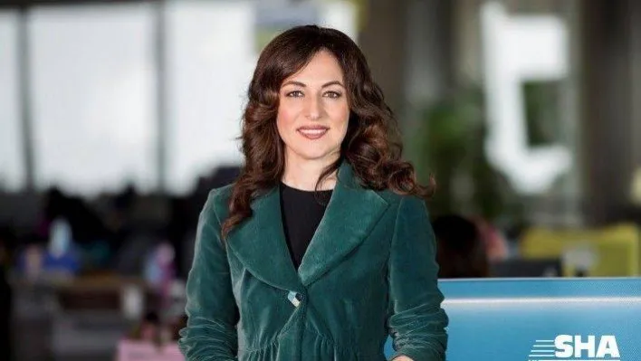 60 bin kişi Turkcell Akademi'de eğitim alıyor