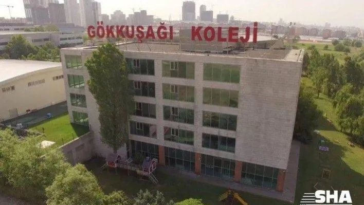 6 milyon öğrenci arasından isimlerini finale yazdırdılar