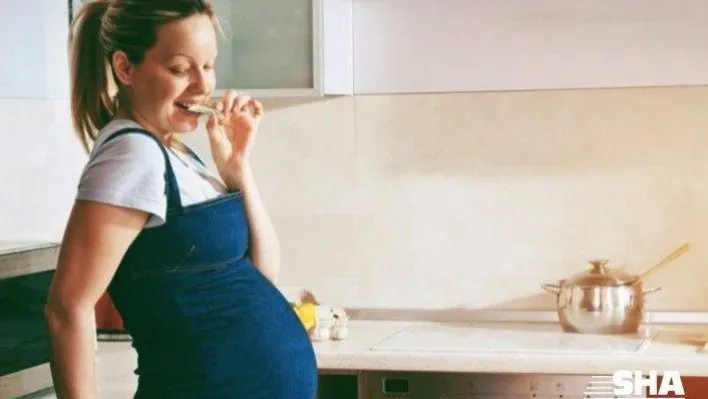 Anne adayları D vitamini eksikliğine dikkat etmeli