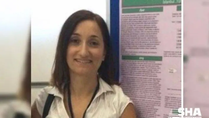 Araştırma sonuçları açıklandı: Pandeminin çalışanlara etkisi ne oldu?