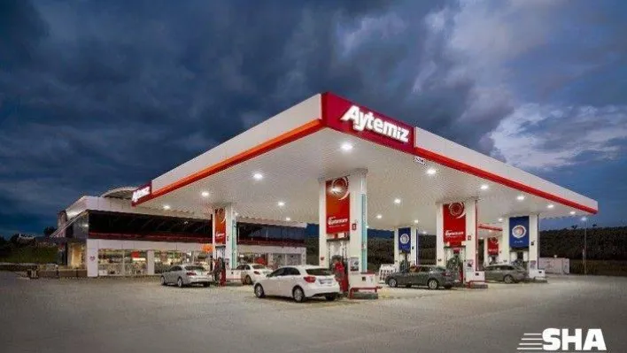 Aytemiz, Türkiye'nin en değerli markalarından biri oldu
