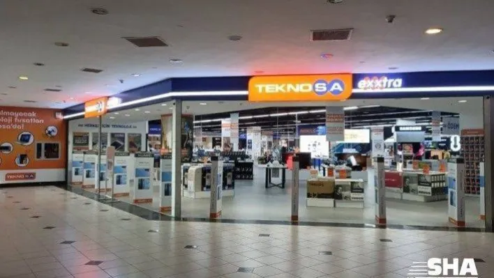 Babalar Günü'nde rekor teknoloji alışverişi yapıldı, teknoloji sepeti büyüdü