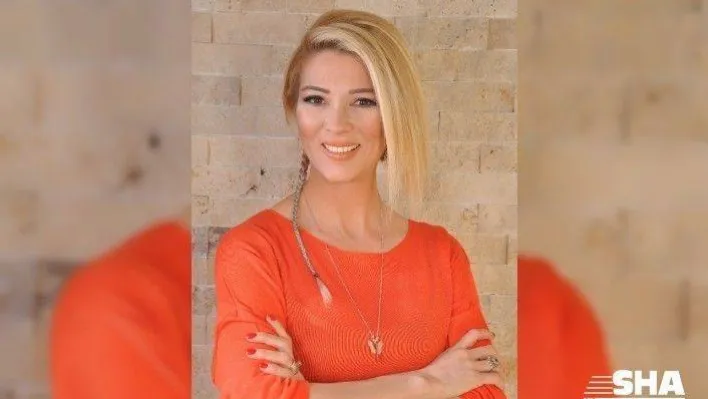 Bağışıklık sisteminizi yeşil kahveyle güçlendirin