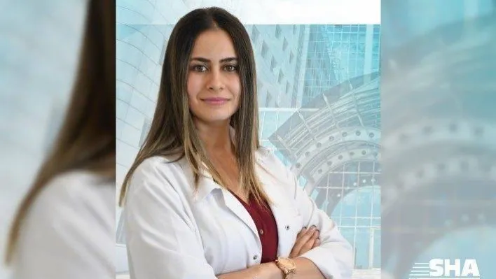 &quotBebeğinize iki yaşına kadar anne sütü verin&quot