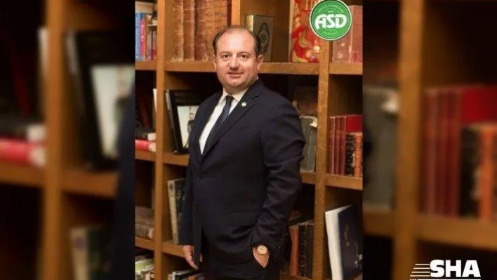 Bir alüminyum içecek kutusunun geri dönüşümüyle 3 saat televizyonu çalıştıracak enerji