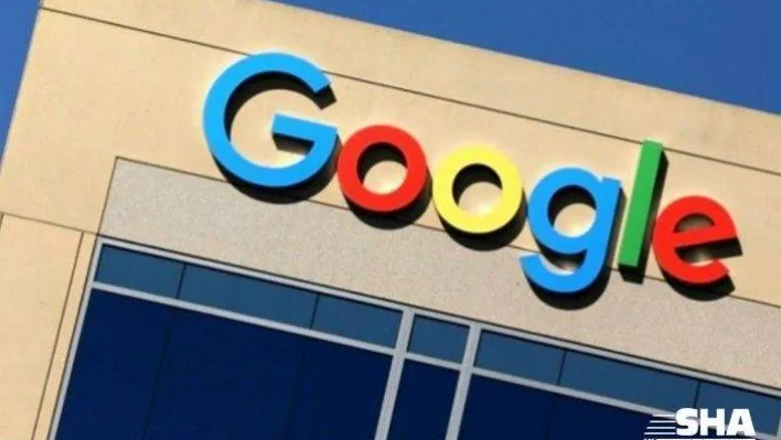 Burak Önal: &quotGoogle dolandırıcılarına dikkat&quot