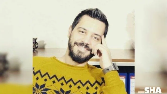 Burak Önal: &quotPandemi sürecinde dijital pazarlamayı iyi yapan kazanıyor&quot