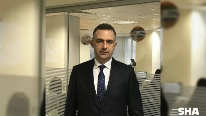 &quotCOVID-19 Sürecinde birçok şirketin dijitalleşmesiyle yazılım patentlerinin önemi artıyor&quot