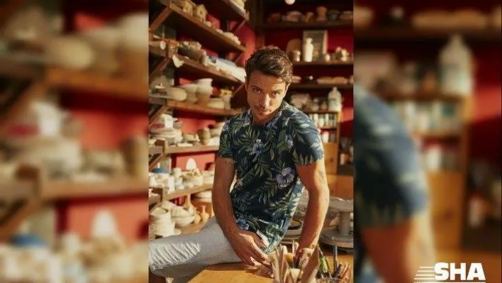 DeFacto, 'Tişört Mevsimi' koleksiyonunu beğeniye sundu