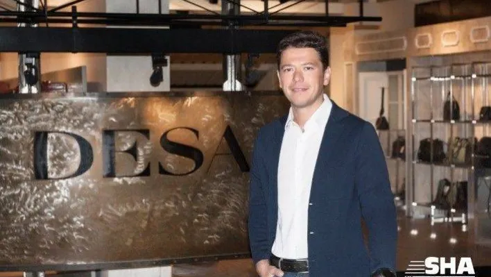 Desa, marka değerini en çok yükselten ikinci şirket oldu