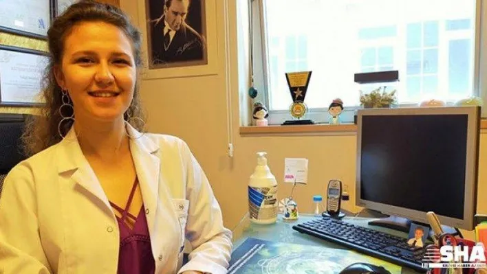 Diyetisyenlere randevu patlaması, telefonları hiç susmuyor