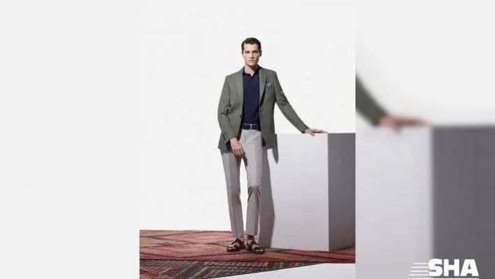 D'S Damat'tan babalara özel kampanya