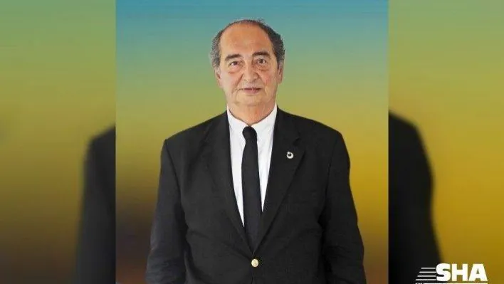 DUMESF'in organize ettiği online şampiyona ikinci kez yapıldı