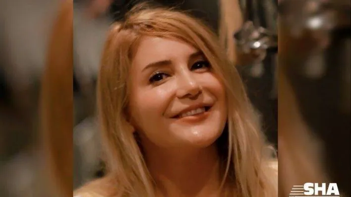 EMDR terapisi ile acı anılardan travmalardan kurtulmak mümkün