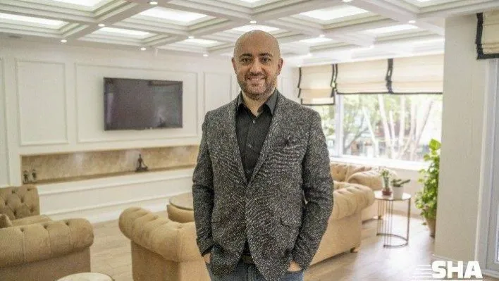 ''Fazla kilolardan kurtulmanın hızlı ve etkili çözümü: liposuction''