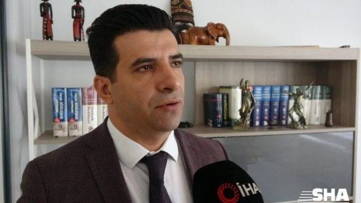 FETÖ firarisi Zekeriya Öz'ün 10 milyon dolarlık hesap hareketleri