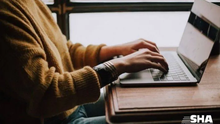 Freelance çalışanlar ekonomik belirsizliklere rağmen çalışma düzenlerinden memnun