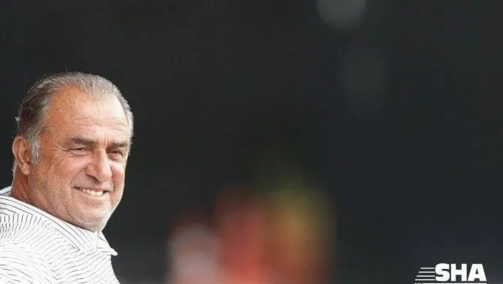 Galatasaray, Çaykur Rizespor maçı hazırlıklarını sürdürdü