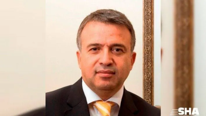 ''Her yıl 14.5 milyar dolar çöpe gidiyor''