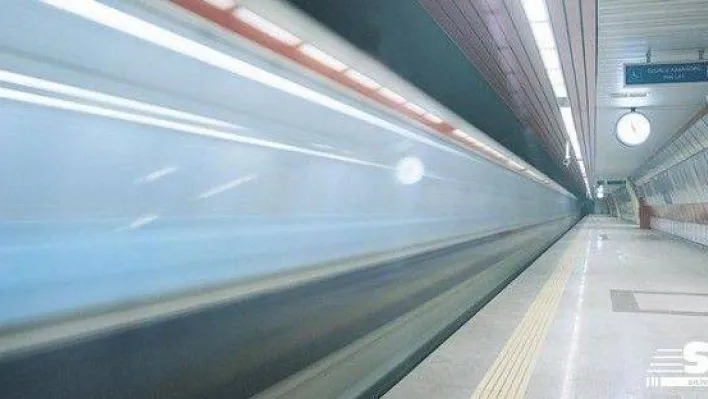 İBB İş Başında Olacak Ulaşım Aksamayacak