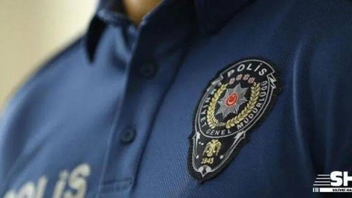 İstanbul'da Covid-19 tanısı konmuş polis sayısı 700'ü aştı