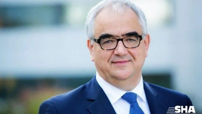 Johnson &amp Johnson, Covid-19 aşı adayı çalışmalarını hızlandırdı