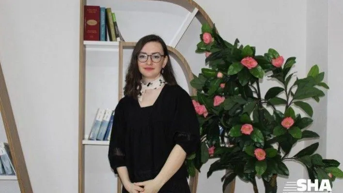 Kaygı ve stres yönetimi sınavda yüzde 50 başarı sağlıyor