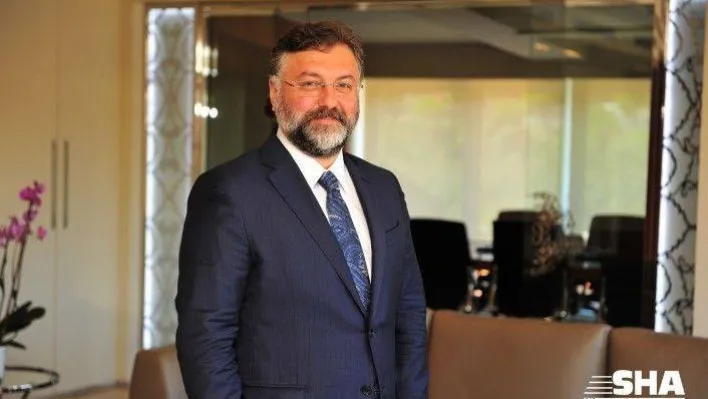 Konut alımlarında sağlık çalışanlarına özel 15 bin liralık ek indirim