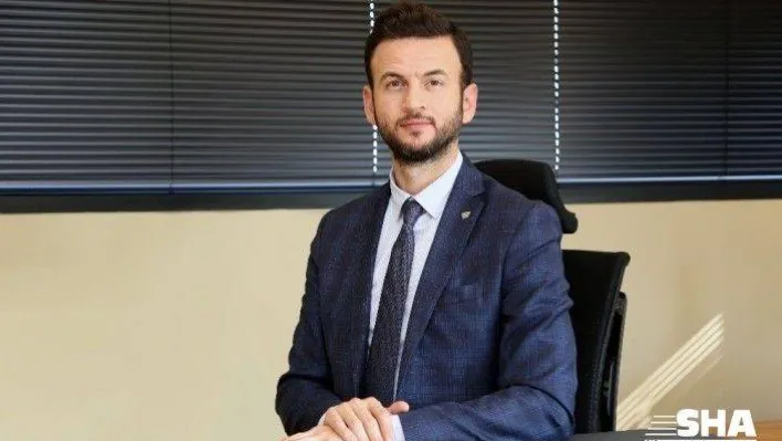 'Konutta salgının izleri faizsiz elbirliği sistemi ile silinecek'