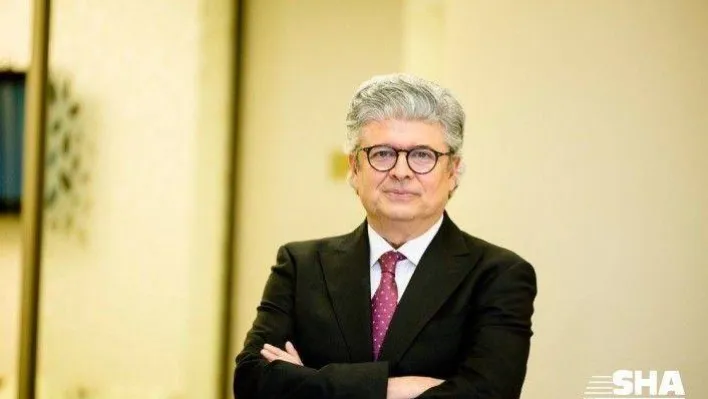 Korona virüs sürecinde aksayan Tüp bebek tedavileri yeniden başlıyor