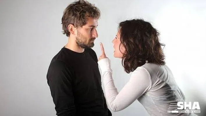 'Koronavirüsle agresifleştik'