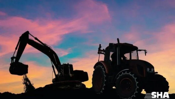 Madeni yağ sektörü, Covid-19 döneminde otomotiv ve sanayideki açığı tarımla kapattı