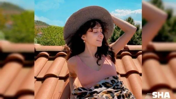 Mayıs ayında fizy'den en çok Zeynep Bastık dinlendi