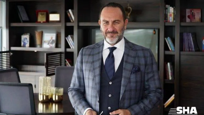 'Merkez Bankası faizi sabit tutarak cesaretli davrandı'