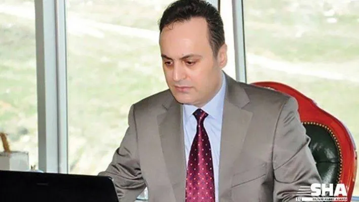 MYP Lideri Yılmaz Yılmaz: 'Seçim sonuçlarını küçük partiler belirleyebilir'