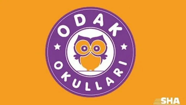 Odak Okulları 2020-2021 Kayıt Dönemi Devam Ediyor