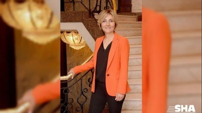 Oteller Kurban Bayramı ile tamamen hazır olacak