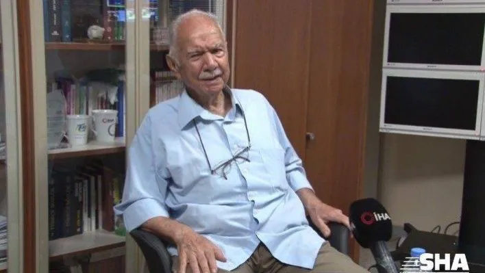 (Özel) CHP'nin 'Sultanahmet Camii müze olsun' teklifine tepkiler çığ gibi büyüyor