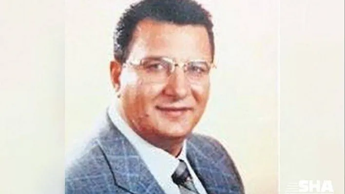 (Özel)Sevgilisini vuran doktorun 15 yıla kadar hapsi talep edildi