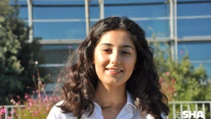 ''Özyeğin Üniversitesi 'Eğitimde Fırsat Eşitliği Burs Programı' için başvurular devam ediyor''