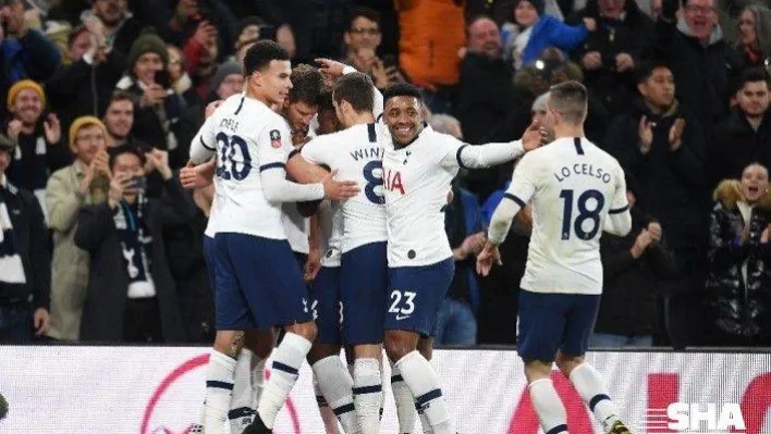 Premier Lig'de heyecan yarın başlıyor