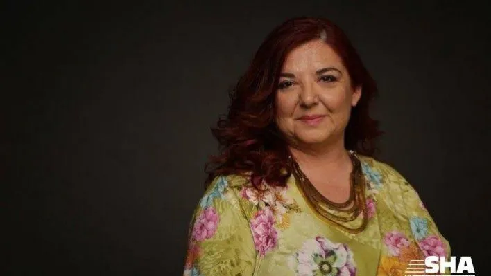 Prof. Dr. Akbay: &quotAB, salgın sürecinde ekonomik gücüyle bir adım öne çıktı''