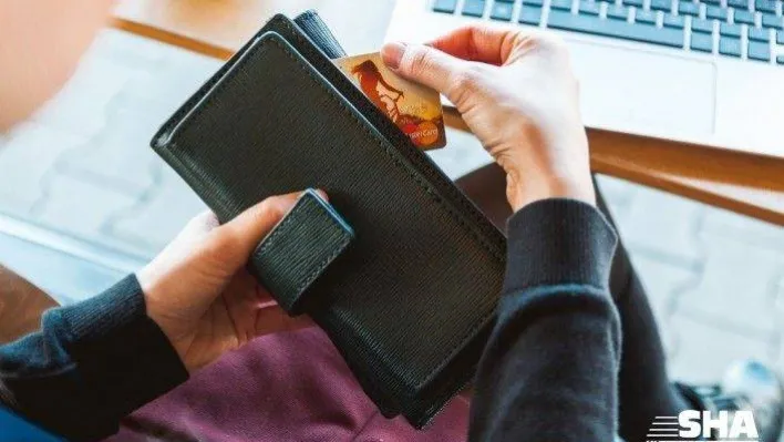 Ramazan Bayramı öncesinde kartlı ve temassız ödemelerde rekor