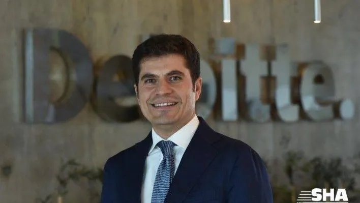 Restoran sektörünü sağlıklı ve taşınabilir ürünler kurtaracak