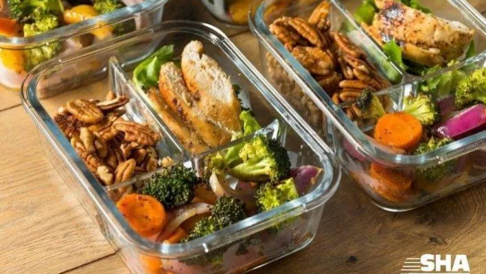 Restoranlardan 'Hafta sonu paket servis devam etsin' talebi