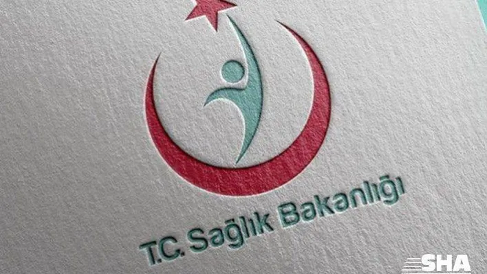 Sağlık Bakanlığı normalleşme sürecinde alınacak tedbirleri açıkladı