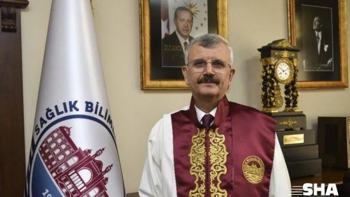 Sağlık Bilimleri Üniversitesi bünyesinde Erzurum ve Adana'ya Tıp Fakültesi