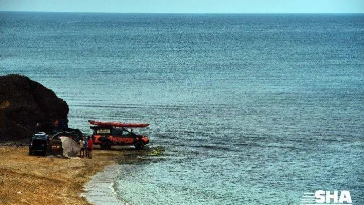 Salgın doğa sporları ve izole tatile ilgiyi artırdı